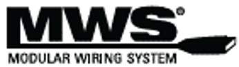 A logo of the nss engineering system