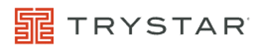 A logo of chrysalis, an organization that is dedicated to the advancement of women.